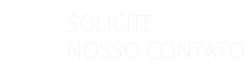 Solicitar contato