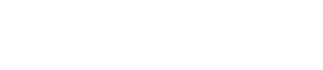 Ícone Receba nosso informativo