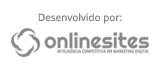 Logo OnlineSites Inteligência Competitiva em Marketing Digital