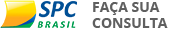 SPC Brasil - Faça Sua Consulta